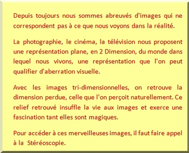 Cliquez pour agrandir l'image Cliquez pour agrandir l'image