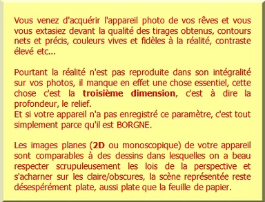 Cliquez pour agrandir l'image Cliquez pour agrandir l'image