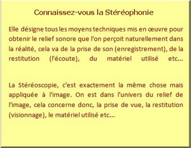 Cliquez pour agrandir l'image Cliquez pour agrandir l'image