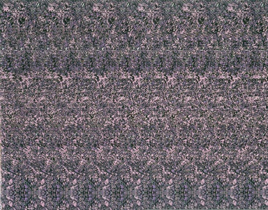 Cliquez pour agrandir l'image Cliquez pour agrandir l'image