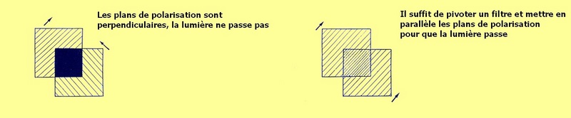 Cliquez pour agrandir l'image Cliquez pour agrandir l'image