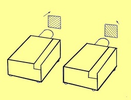 Cliquez pour agrandir l'image Cliquez pour agrandir l'image